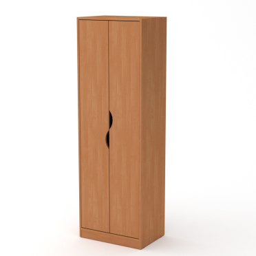 Передпокій Діана