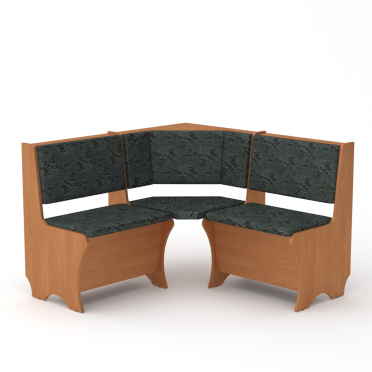 Кухонний куточок Еквадор