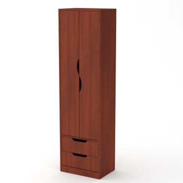 Передпокій Фаїна