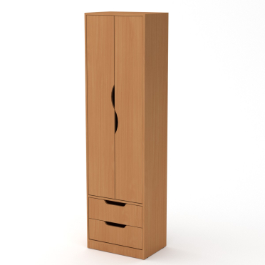 Передпокій Фаїна