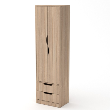 Передпокій Фаїна