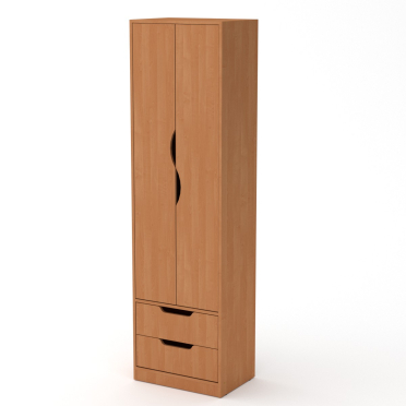 Передпокій Фаїна