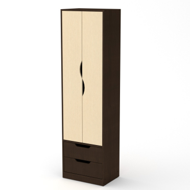 Передпокій Фаїна