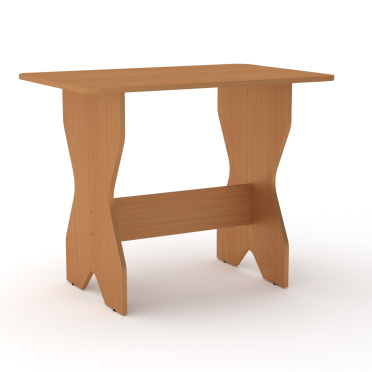 Стіл кухонний КС 1