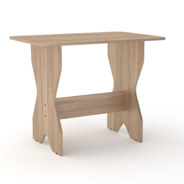 Стіл кухонний КС 1