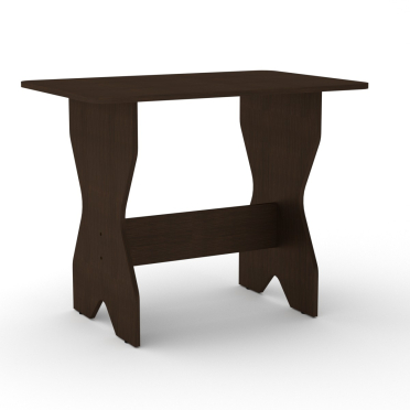 Стіл кухонний КС 1