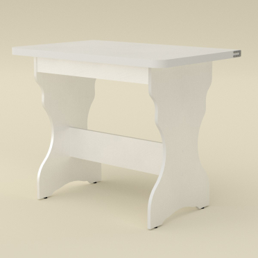 Стіл кухонний КС 3 розкладний