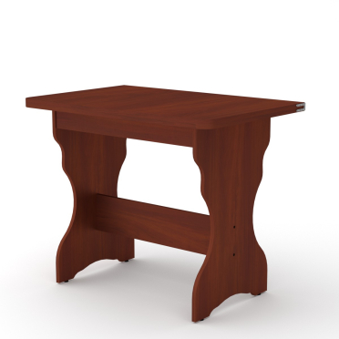 Стіл кухонний КС 3 розкладний