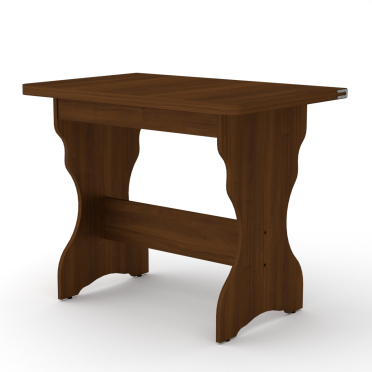 Стіл кухонний КС 3 розкладний