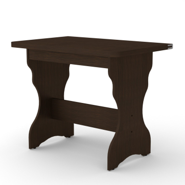 Стіл кухонний КС 3 розкладний