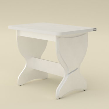 Стіл кухонний КС 4 розкладний