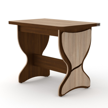 Стіл кухонний КС 4 розкладний