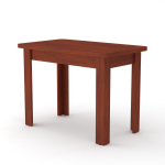 Стіл кухонний КС 6