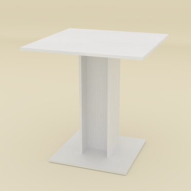 Стіл кухонний КС 7