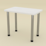 Стіл кухонний КС 9