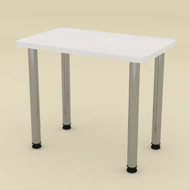 Стіл кухонний КС 9