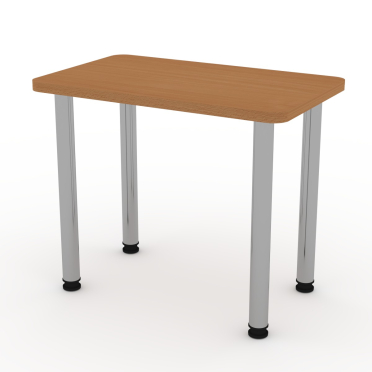 Стіл кухонний КС 9