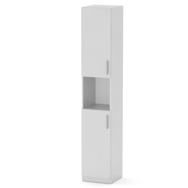 Шафа офісна КШ 10