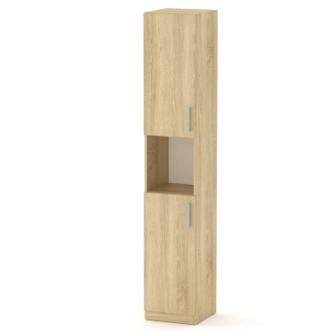 Шафа офісна КШ 10