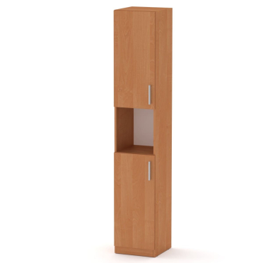 Шафа офісна КШ 10