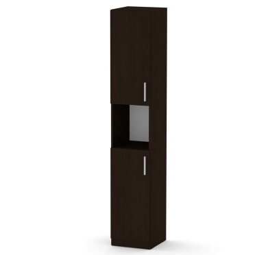 Шафа офісна КШ 10