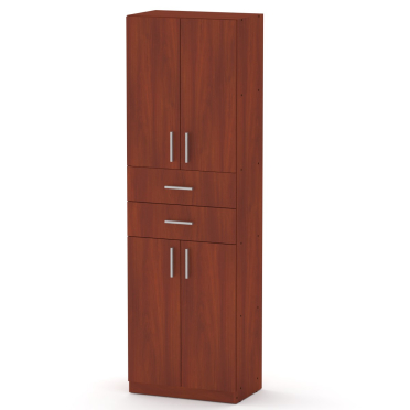 Шафа офісна КШ 11