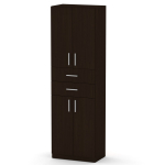 Шафа офісна КШ 11