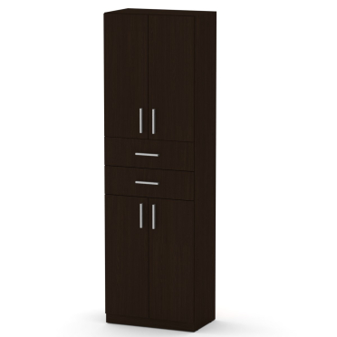 Шафа офісна КШ 11