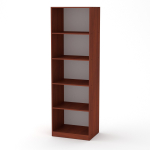 Шафа офісна КШ 1