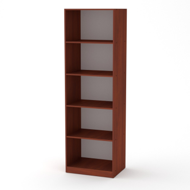 Шафа офісна КШ 1