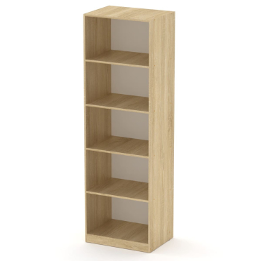 Шафа офісна КШ 1