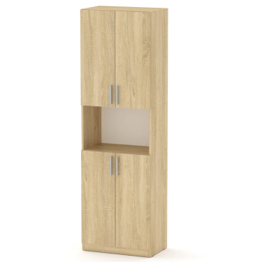 Шафа офісна КШ 5