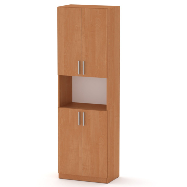 Шафа офісна КШ 5