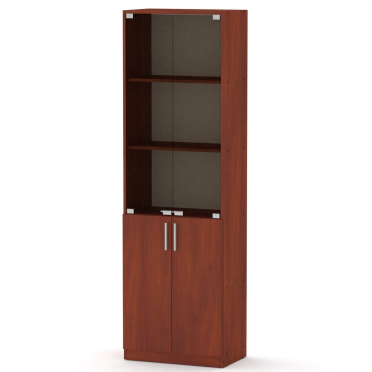 Шафа офісна КШ 6