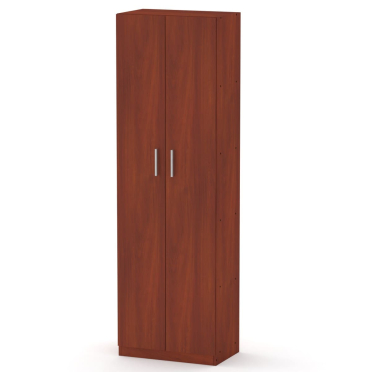 Шафа офісна КШ 7