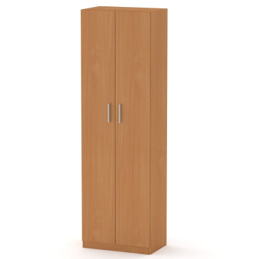 Шафа офісна КШ 7