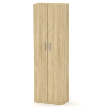 Шафа офісна КШ 7