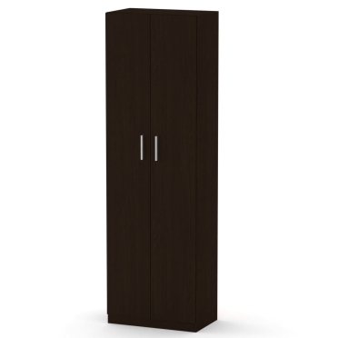 Шафа офісна КШ 7