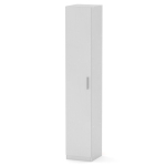 Шафа офісна КШ 8