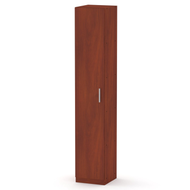 Шафа офісна КШ 8