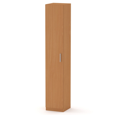 Шафа офісна КШ 8