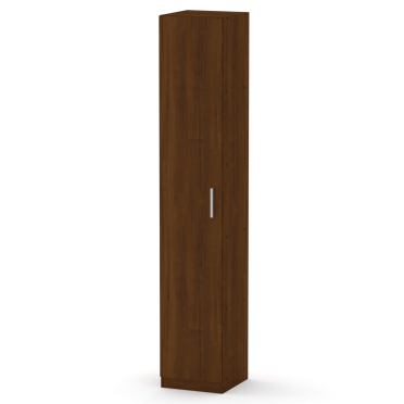 Шафа офісна КШ 8