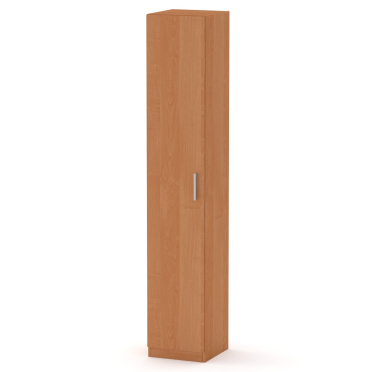 Шафа офісна КШ 8