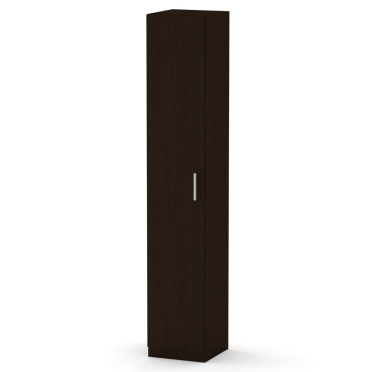 Шафа офісна КШ 8