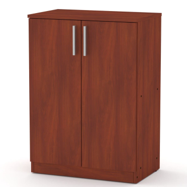 Шафа офісна КШ 17