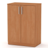 Шафа офісна КШ 17