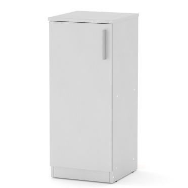 Шафа офісна КШ 18