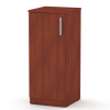 Шафа офісна КШ 18