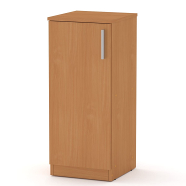 Шафа офісна КШ 18