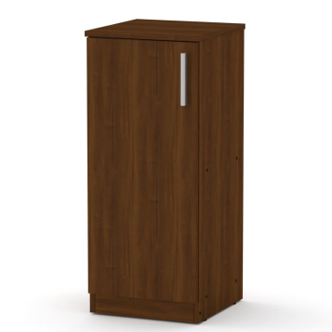 Шафа офісна КШ 18